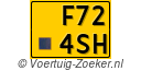 F724SH