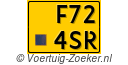 F-724-SR