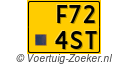 F-724-ST