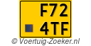 F724TF