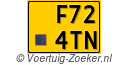F-724-TN