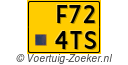 F-724-TS