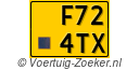 F-724-TX