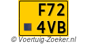 F-724-VB