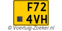 F-724-VH