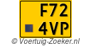 F-724-VP