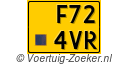 F724VR