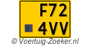 F-724-VV