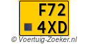 F-724-XD
