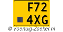 F-724-XG