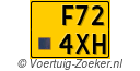 F724XH