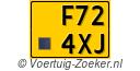 F-724-XJ