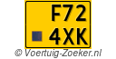 F724XK