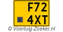 F724XT