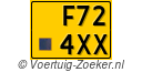 F-724-XX