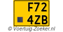 F724ZB