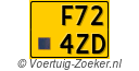 F724ZD