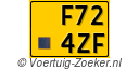F-724-ZF