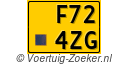 F-724-ZG