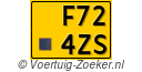 F-724-ZS
