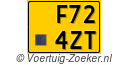 F-724-ZT