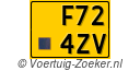 F-724-ZV