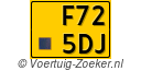 F-725-DJ