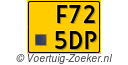 F-725-DP