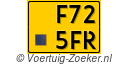 F-725-FR