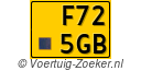 F-725-GB