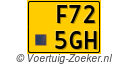 F725GH