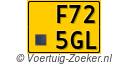 F725GL