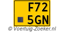F-725-GN