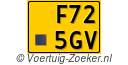 F725GV