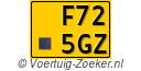 F725GZ