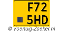 F-725-HD