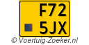F-725-JX