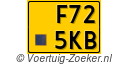 F725KB