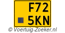 F-725-KN