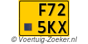 F725KX