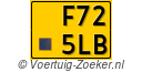 F725LB