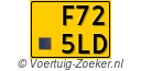 F-725-LD
