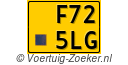 F-725-LG