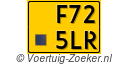 F-725-LR