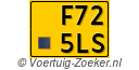 F-725-LS