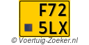 F-725-LX