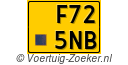 F-725-NB
