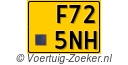 F-725-NH