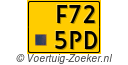 F-725-PD