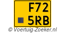 F-725-RB